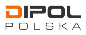 Dipol Polska