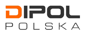 Dipol Polska