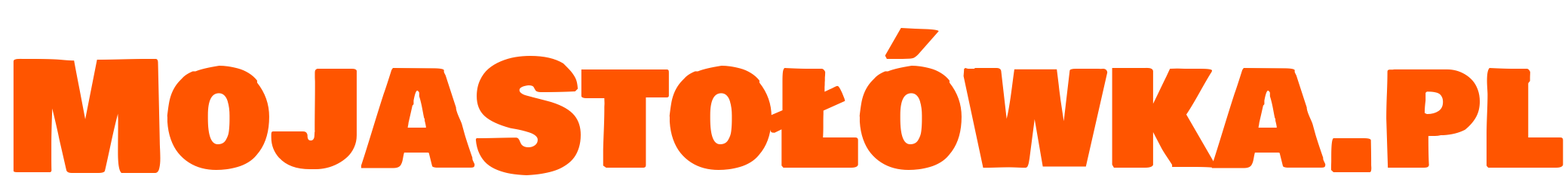 MojaStołówka.pl